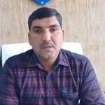 hp24 news