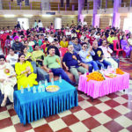 hp24 news