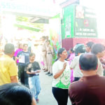 hp24 news