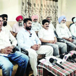 hp24 news