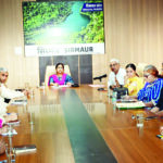 hp24 news