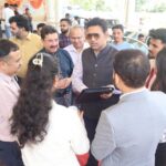 hp24 news