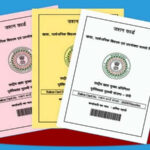 hp 24 news