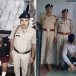 hp 24 news