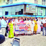 hp 24 news