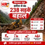 hp 24 news
