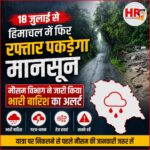hp24 news