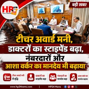 hp24news