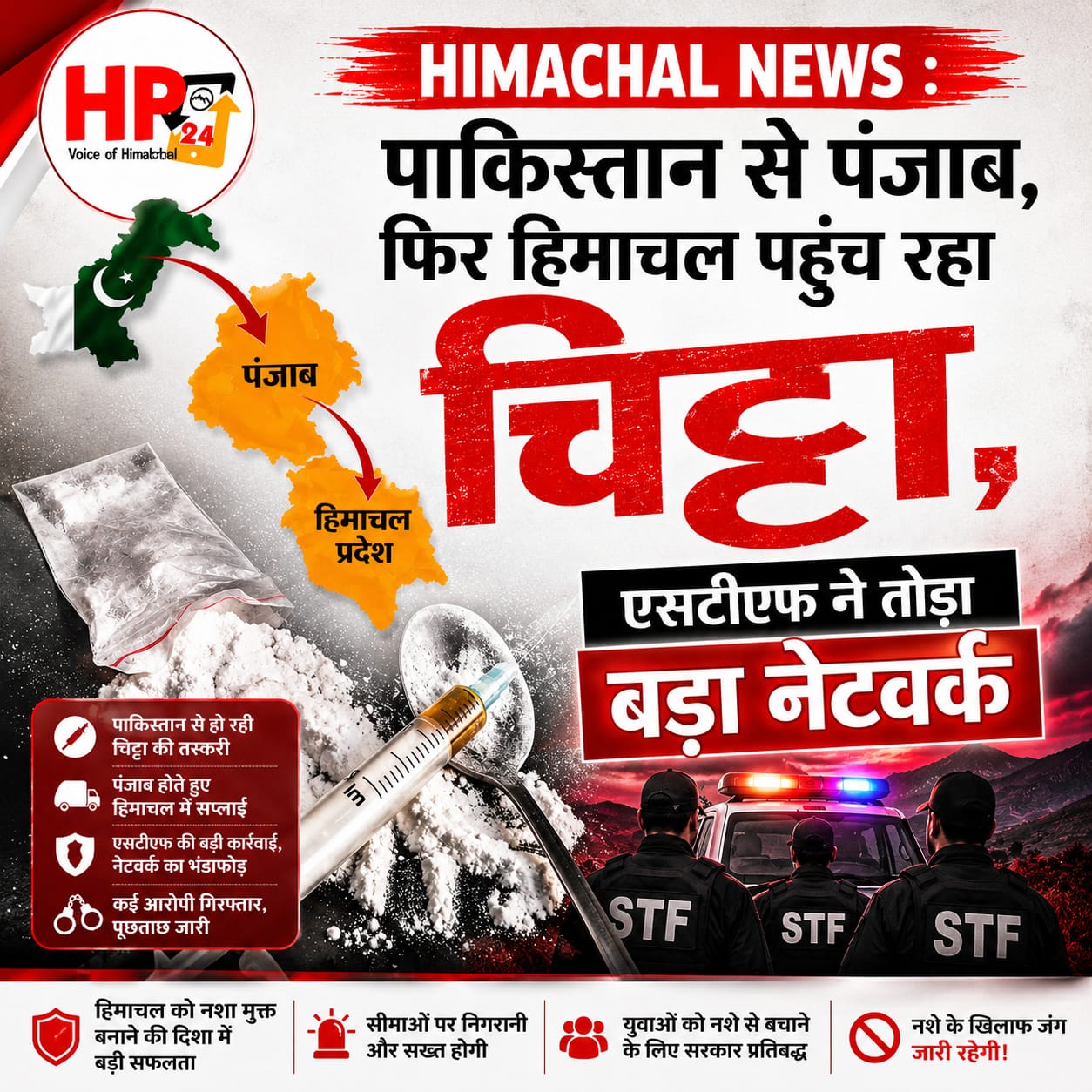 hp24news