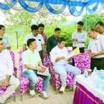 hp 24 news