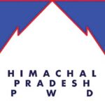 hp24 news