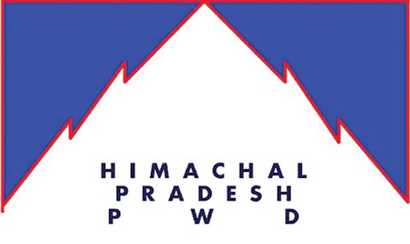 hp24 news