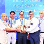 hp 24 news