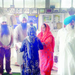 hp 24 news