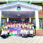 hp 24 news