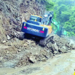 hp 24 news