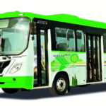 electric-bus
