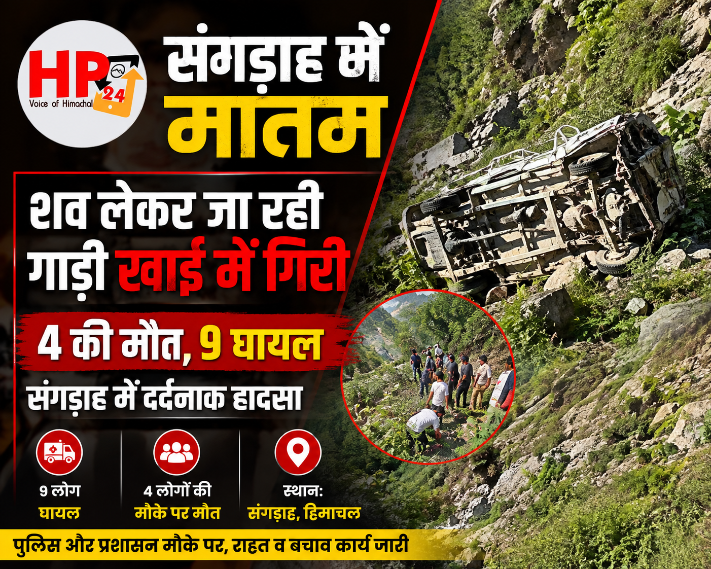 hp24news
