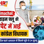 hp24news