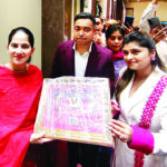 hp24news
